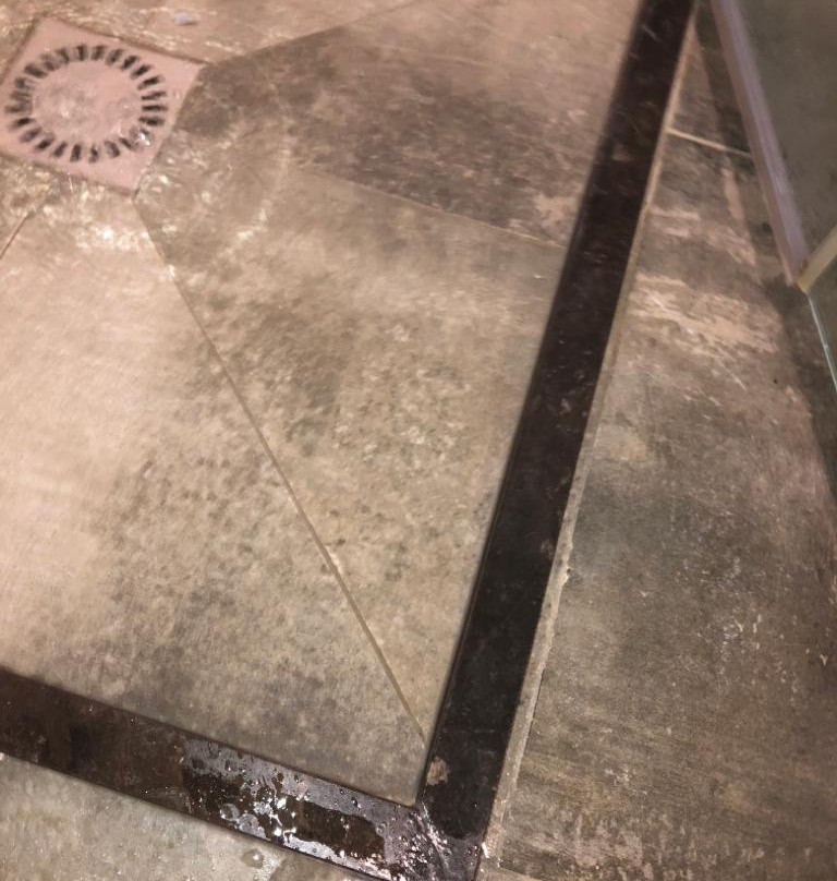 Hotel de Elderschans主图