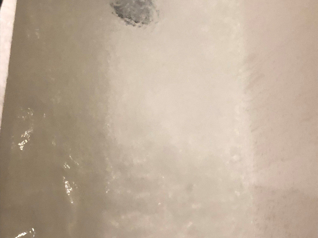 Hotel Prima Millennium主图