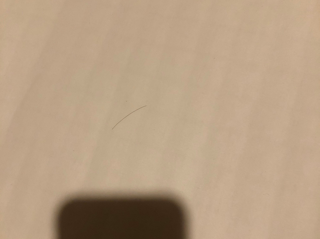 Hotel Foret Premier Haeundae主图