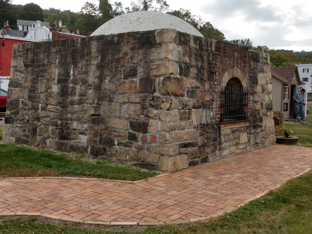 Dunbar Historical Society and Pascal Art Gallery景点图片