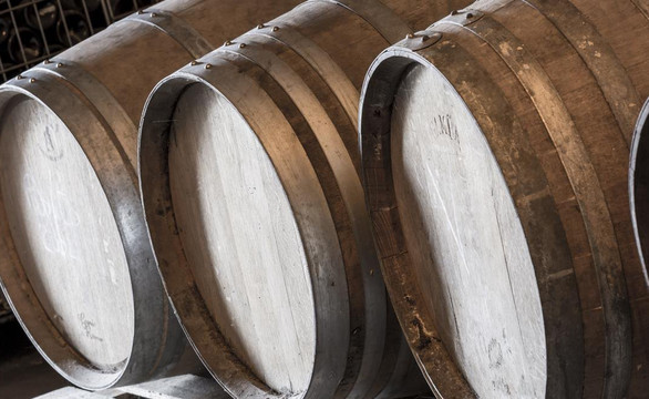 Tenute Tonalini 1865-Montu' Beccaria必去景点