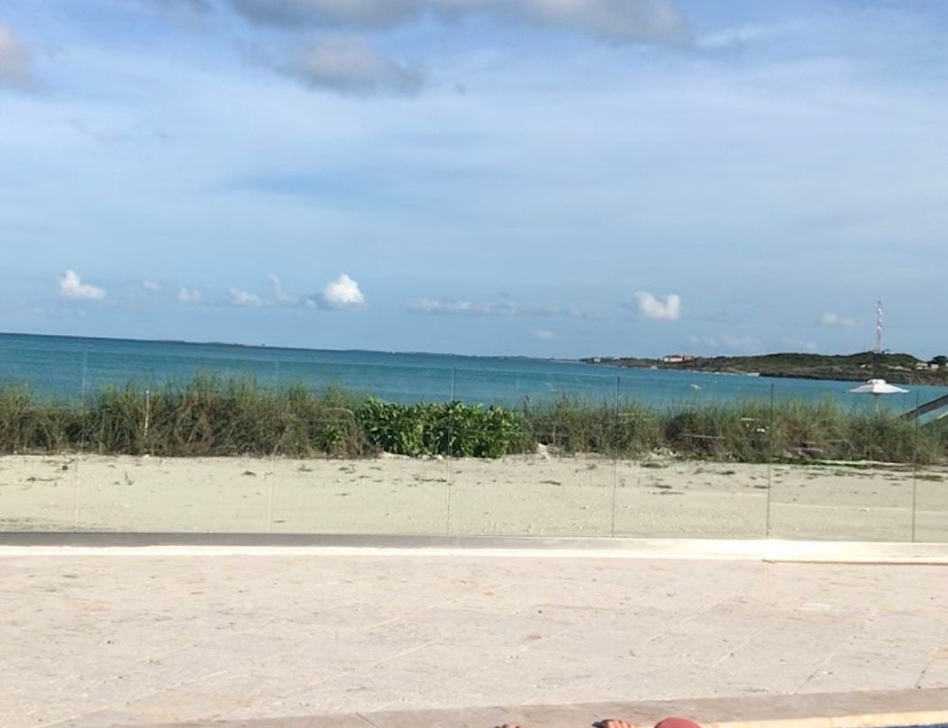 大岛Spa首选度假村主图