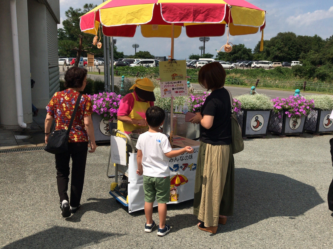 Akita Furusatomura-横手市必去景点