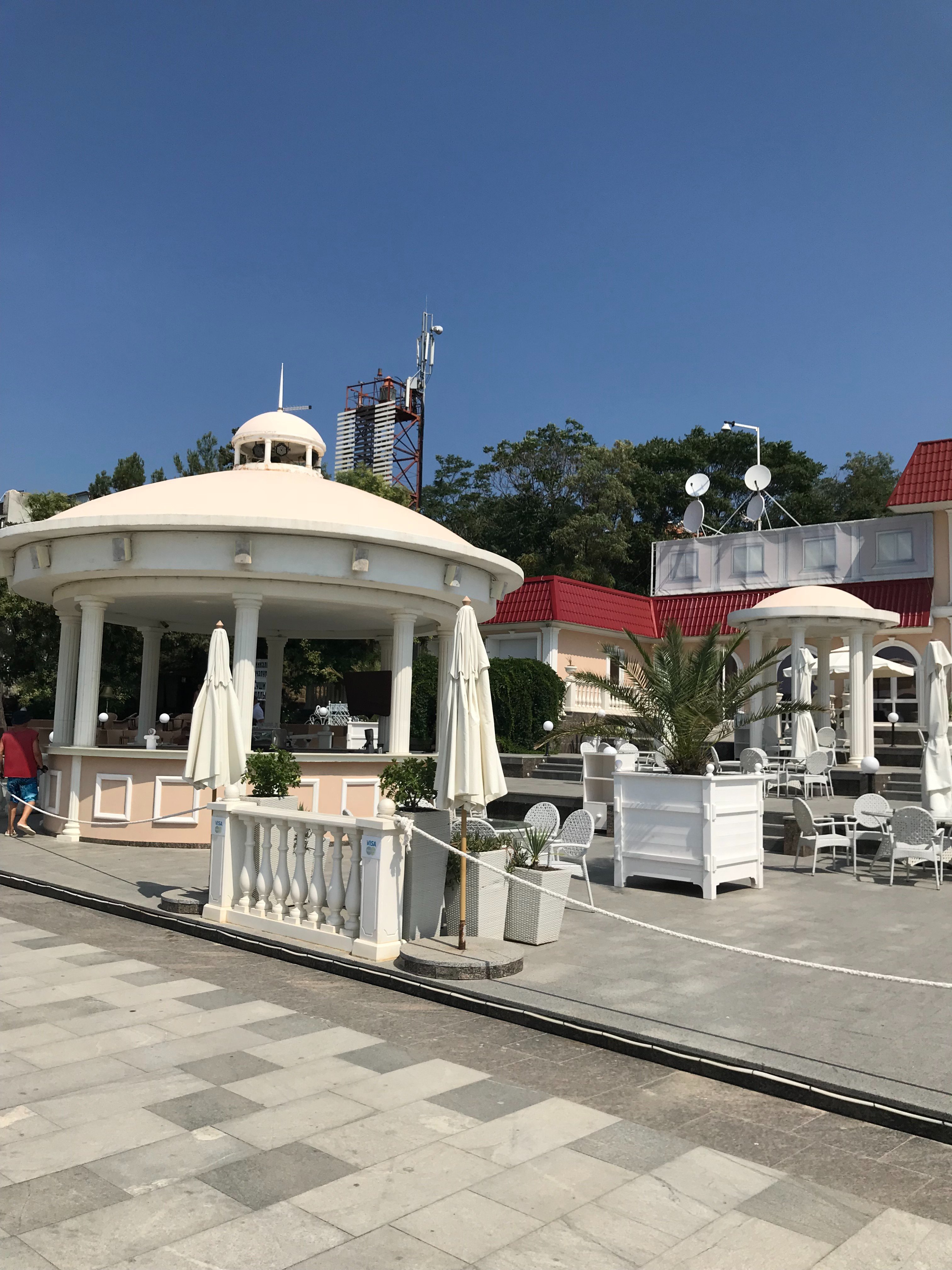 Prime Hotel-官方