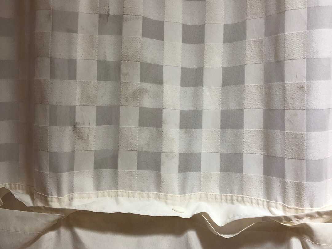 多伦多万锦希尔顿惠庭套房酒店主图