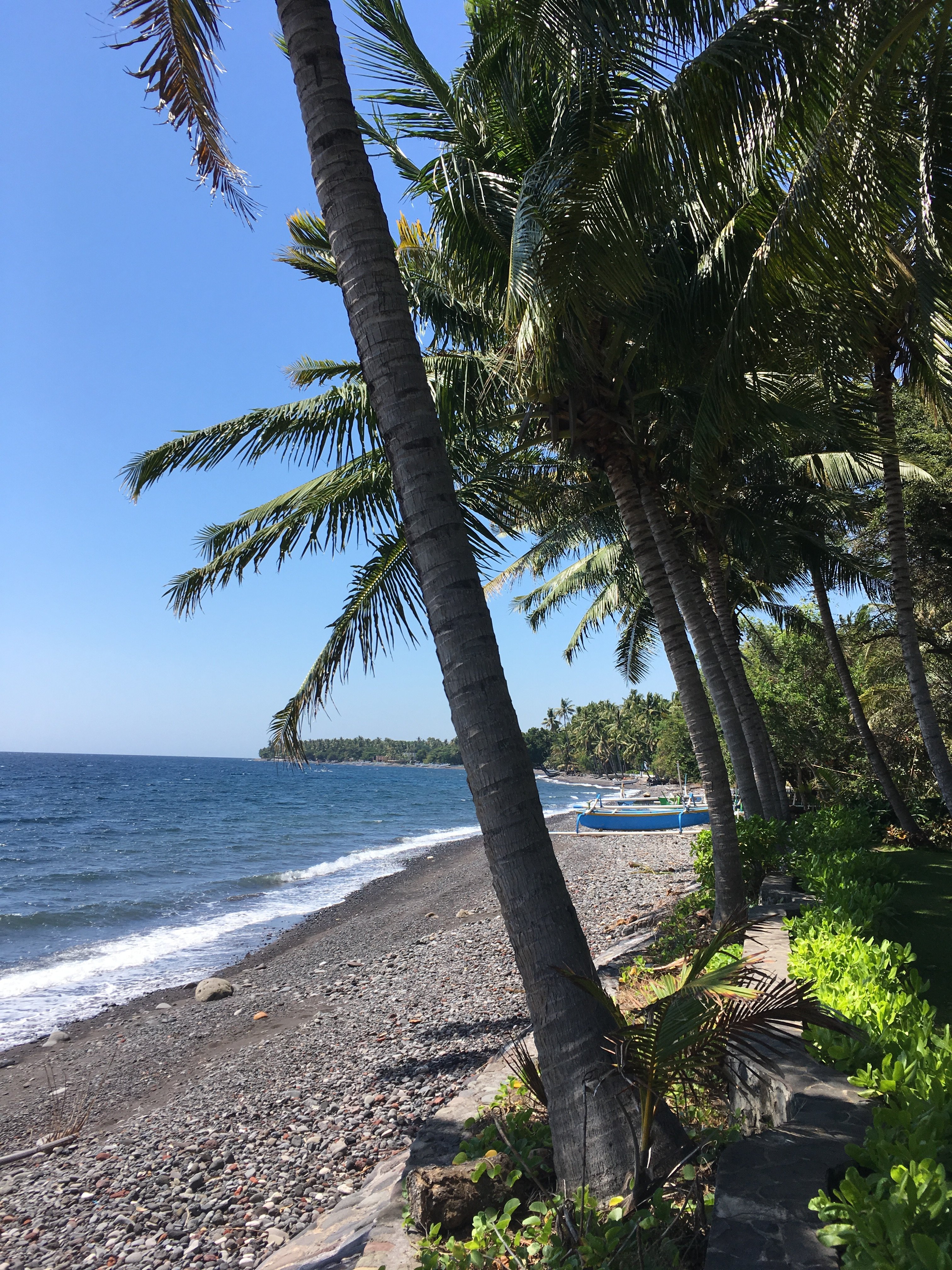 班台盖亚绿洲酒店-泳池