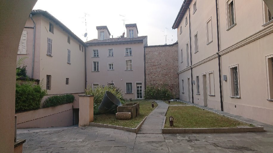 B&B La Torre主图