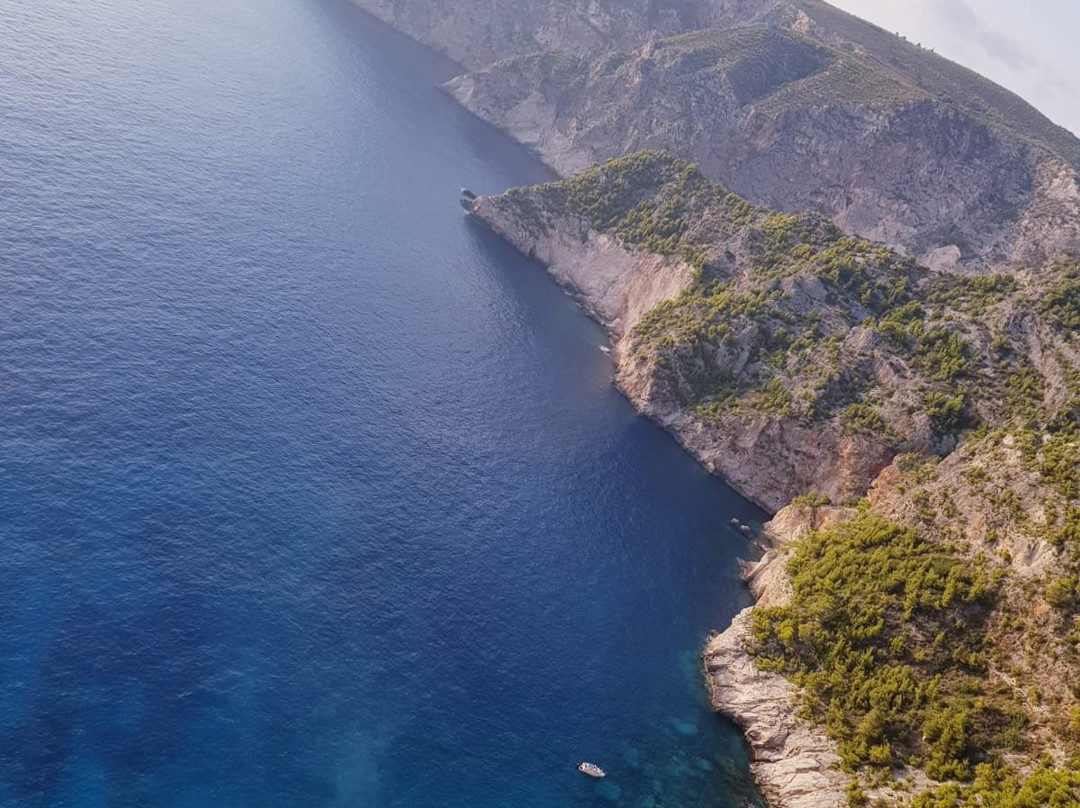 Bozikis Palace主图