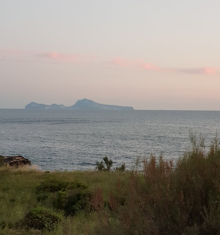 Porto di Torre del Greco-Torre Del Greco必去景点