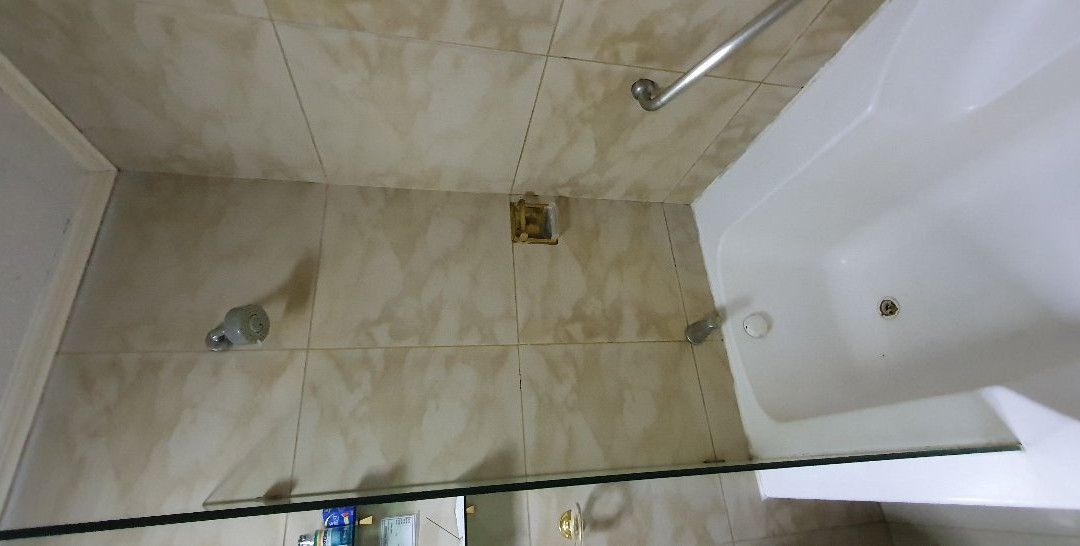 野生兰花度假村主图