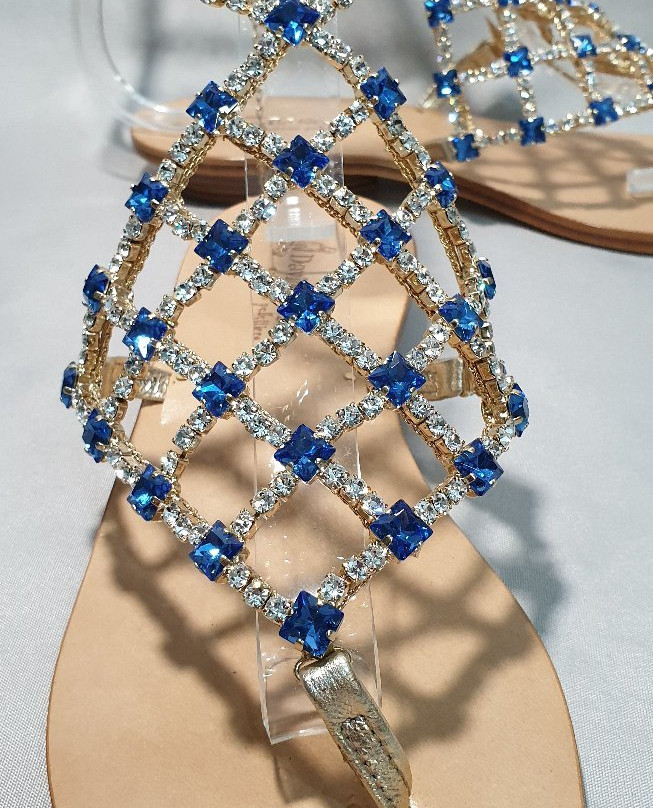 Davide Sessa Artigiano Pellettiere-普拉必去景点