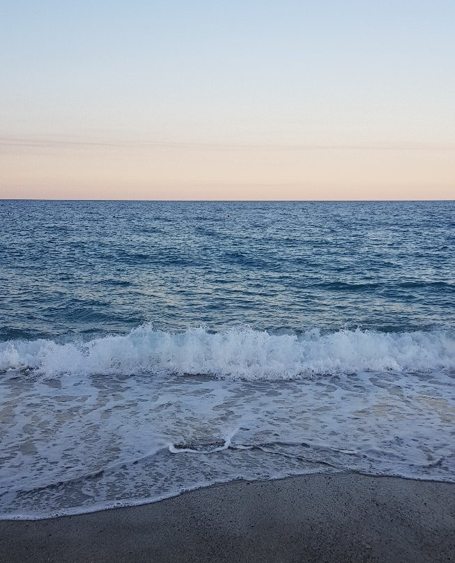 B&B La Lampara主图