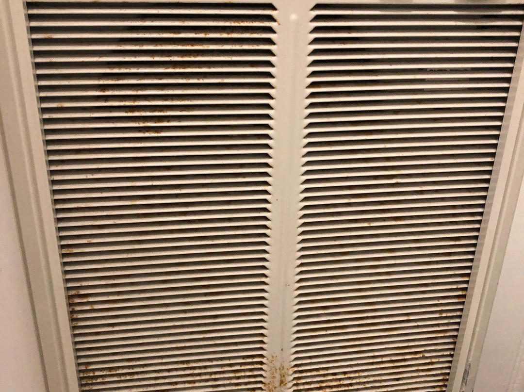 The Cottages At Nantucket Boat Basin主图