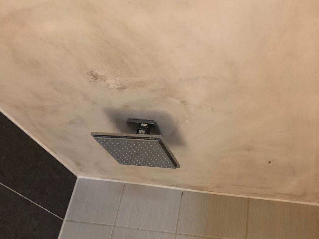 The Hatchet Inn主图