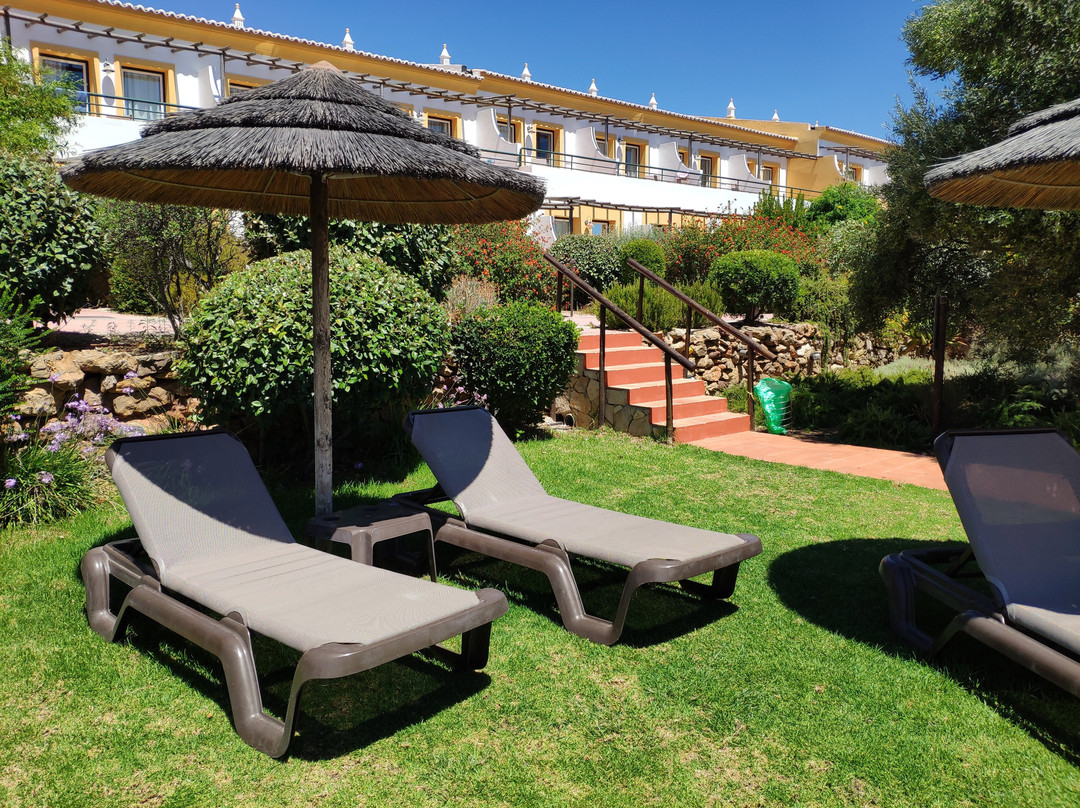 Hotel Rural Quinta do Marco