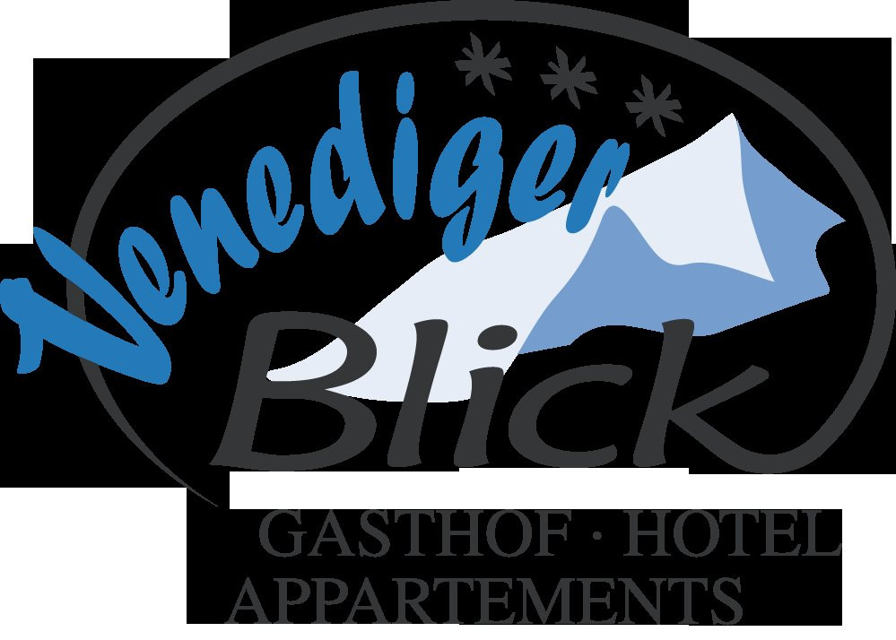 Gasthof Venedigerblick主图