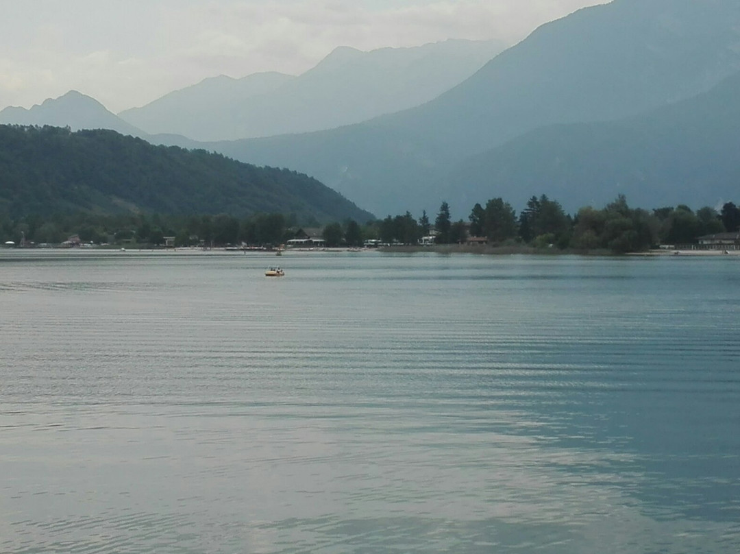 Hotel Micamada主图