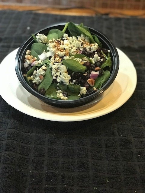 Homewood Suites by Hilton Phoenix-Avondale主图