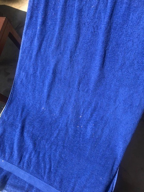 Ayii Anargyri Natural Healing Spa Resort主图