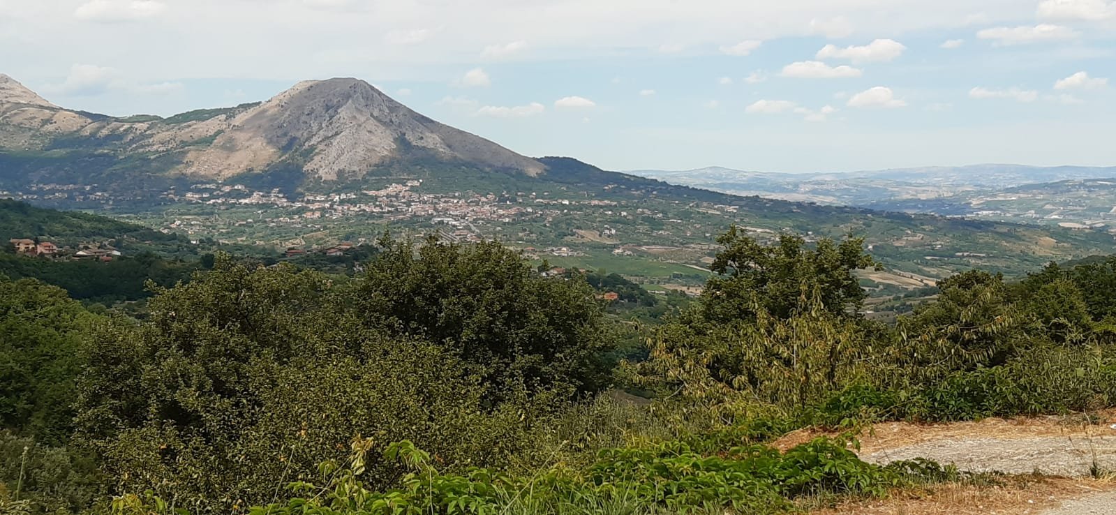 Al Rifugio della Volpe-官方