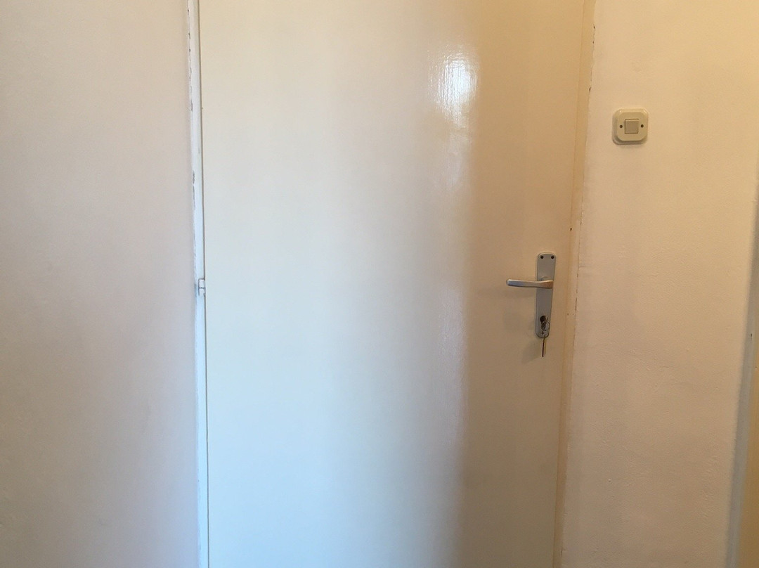 Guest House Plava Laguna Hvar主图