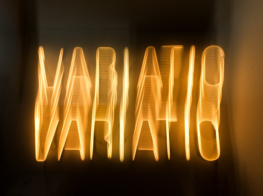 Variatio-布鲁尼科必去景点