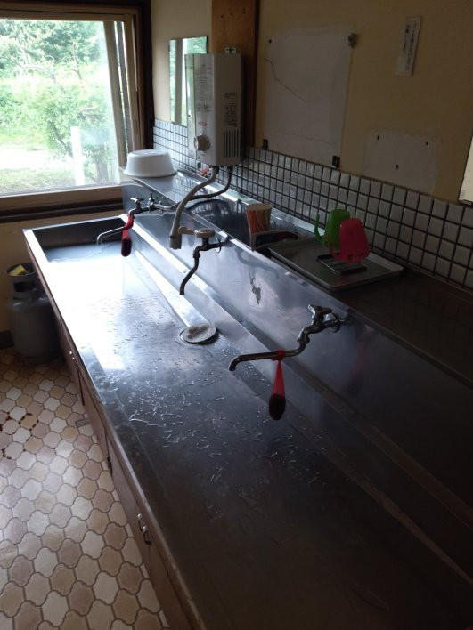 北海道洞爷湖温泉 大和旅馆主图