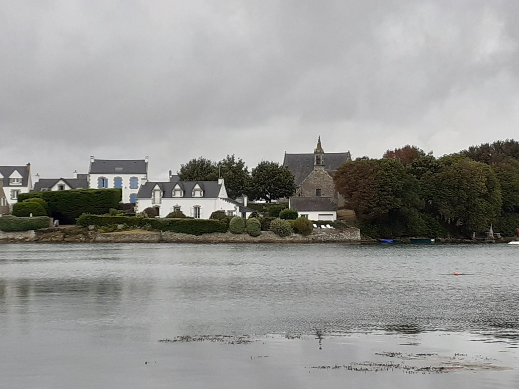 Hôtel Le Chevalier Gambette主图