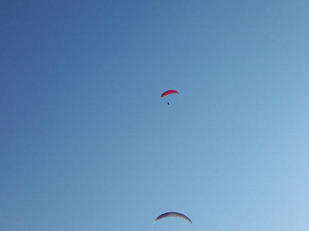 Koryvolos-兹拉马必去景点