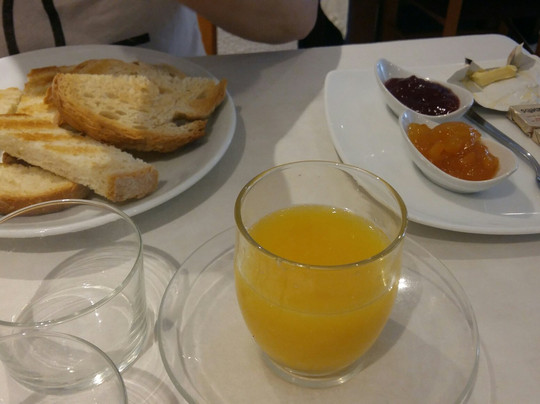 Bas旅游攻略图片