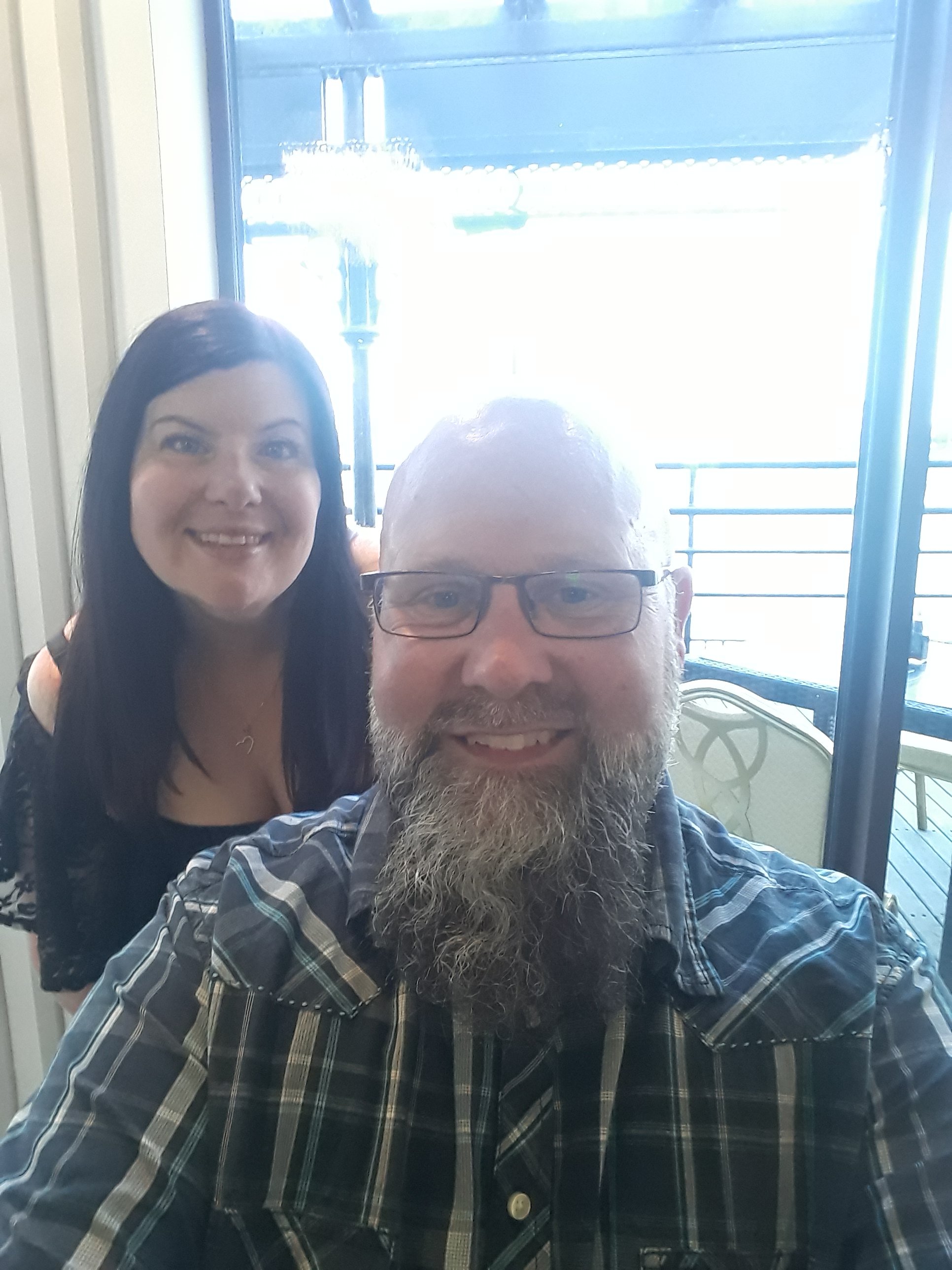 Brier Parks Guest House-官方