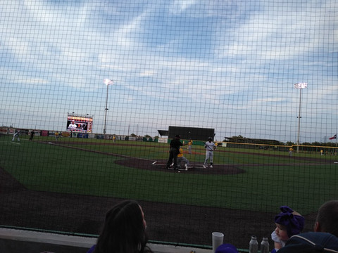 The Depot at Cleburne Station-Cleburne必去景点