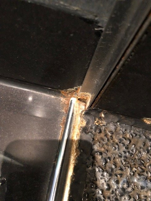 德累斯顿拉德博伊尔格兰德城市酒店主图