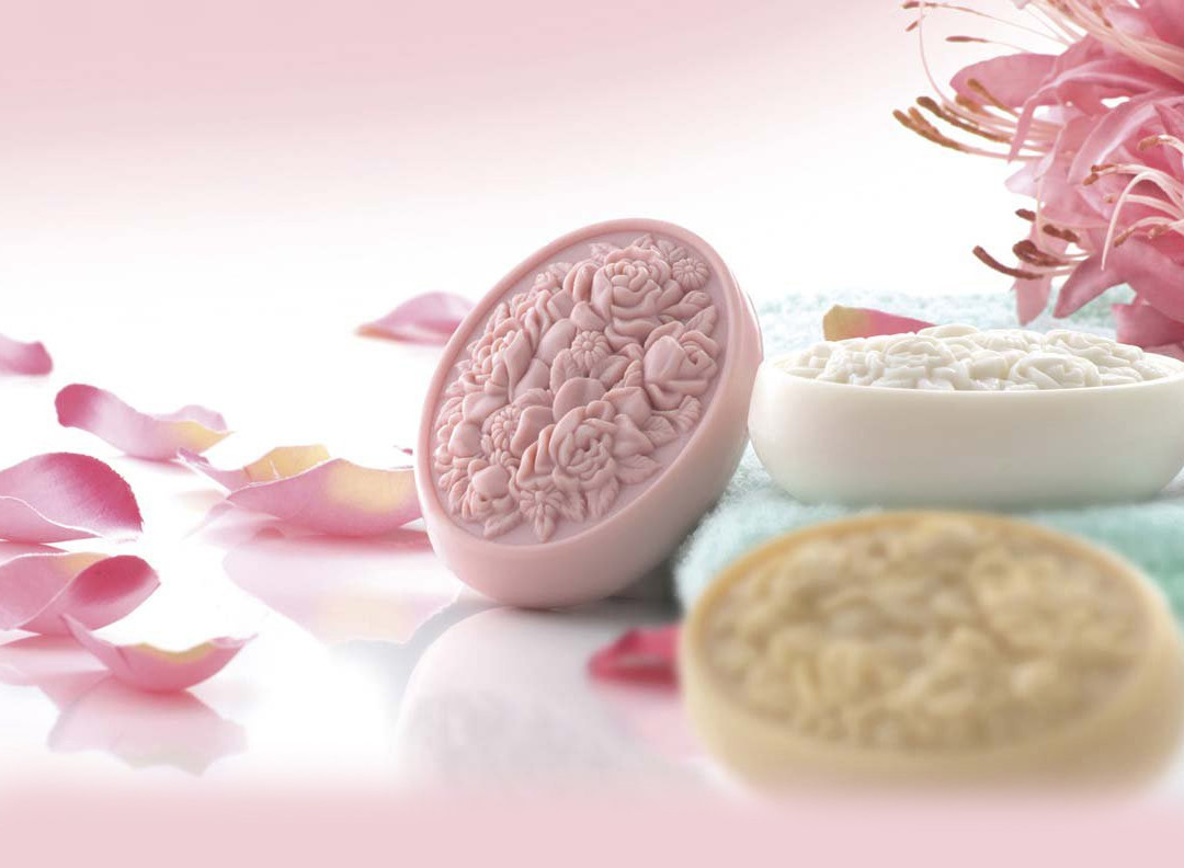 Piccole Armonie Country-格雷韦伊恩基亚恩蒂必去景点