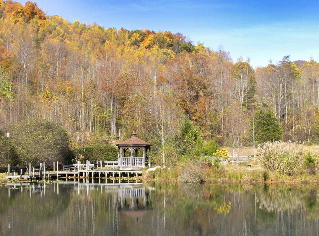 Stanardsville旅游攻略图片
