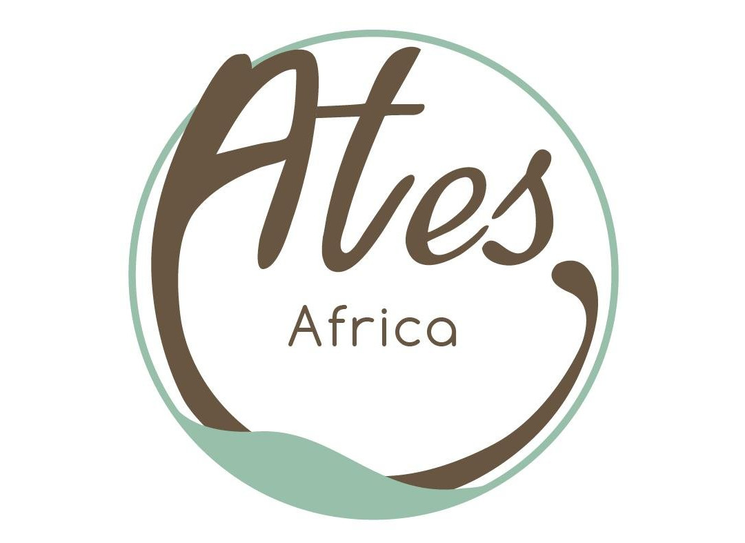 Ates Africa - Tours & Safaris景点图片