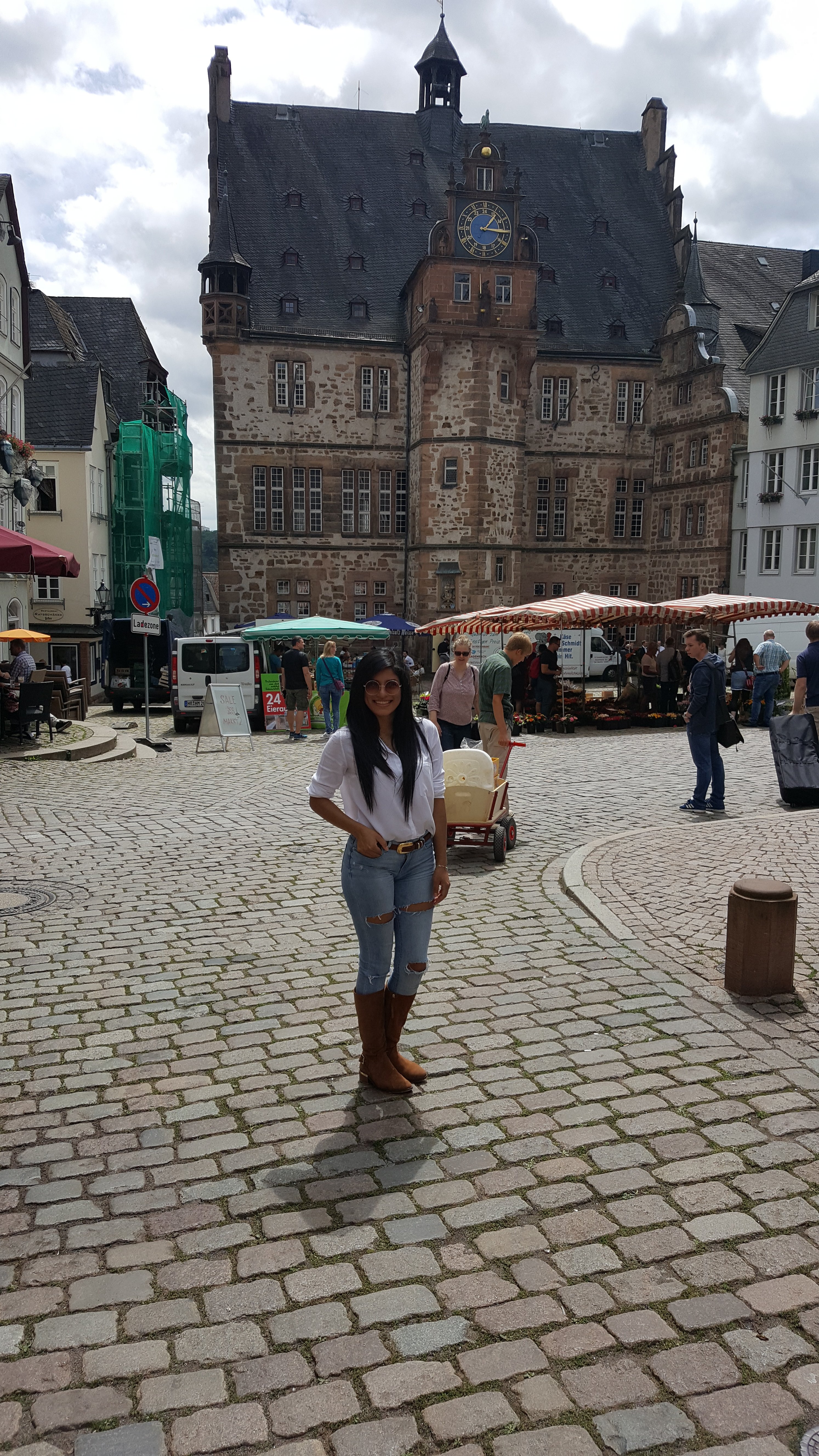 Hotel und Gasthaus Zur Sonne-portrait