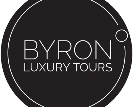 Byron Luxury Tours