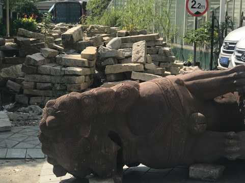 上海开元曼居精选酒店虹桥枢纽国展中心店主图