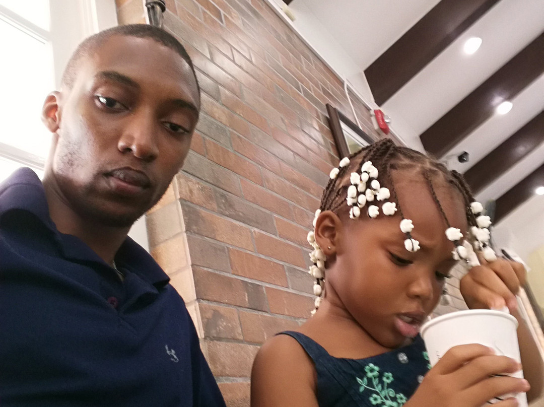 Devon House-金斯敦必去景点