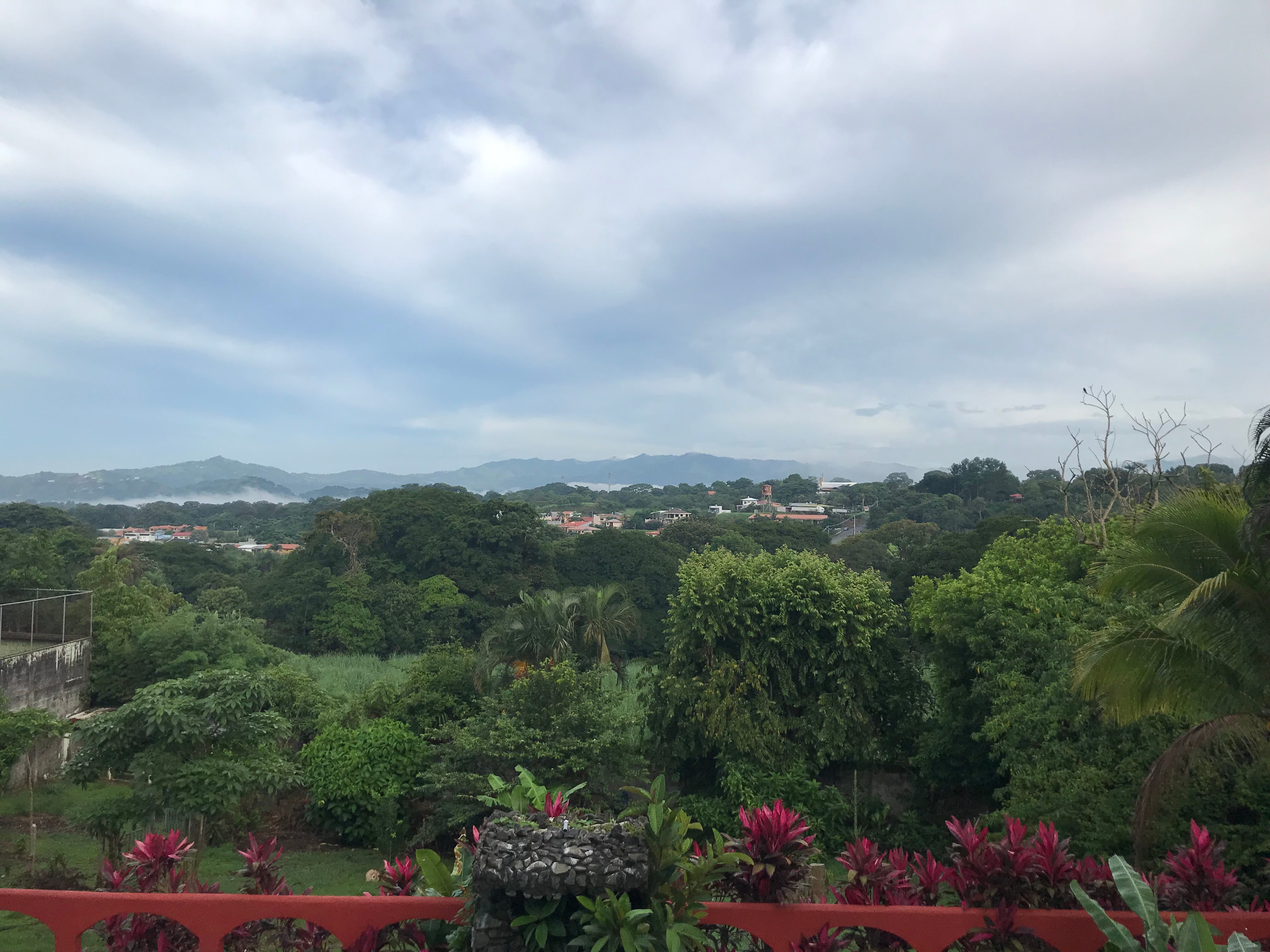 Uruka Lodge-官方