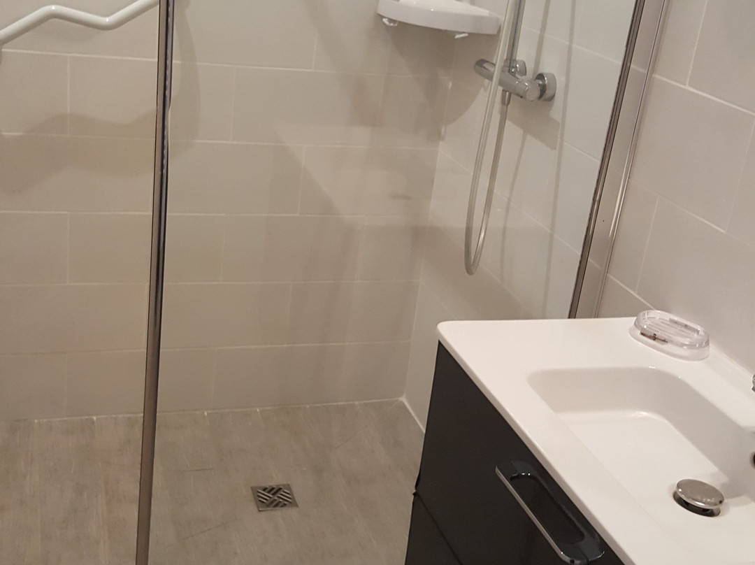 La Ferme des 4 Vents主图