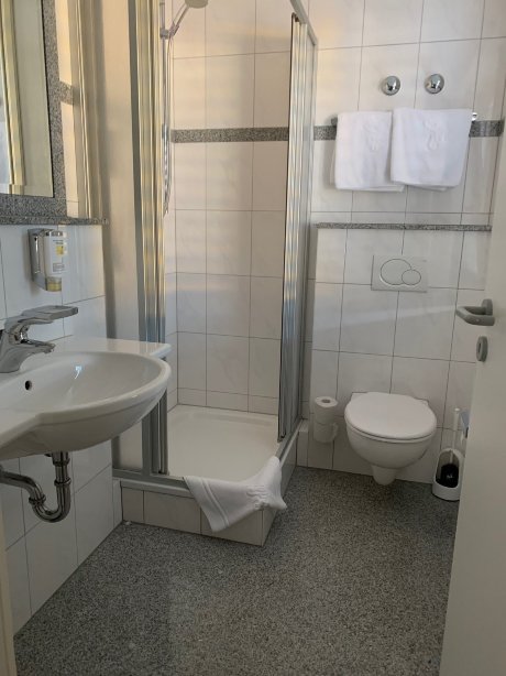 赫布登酒店-官方