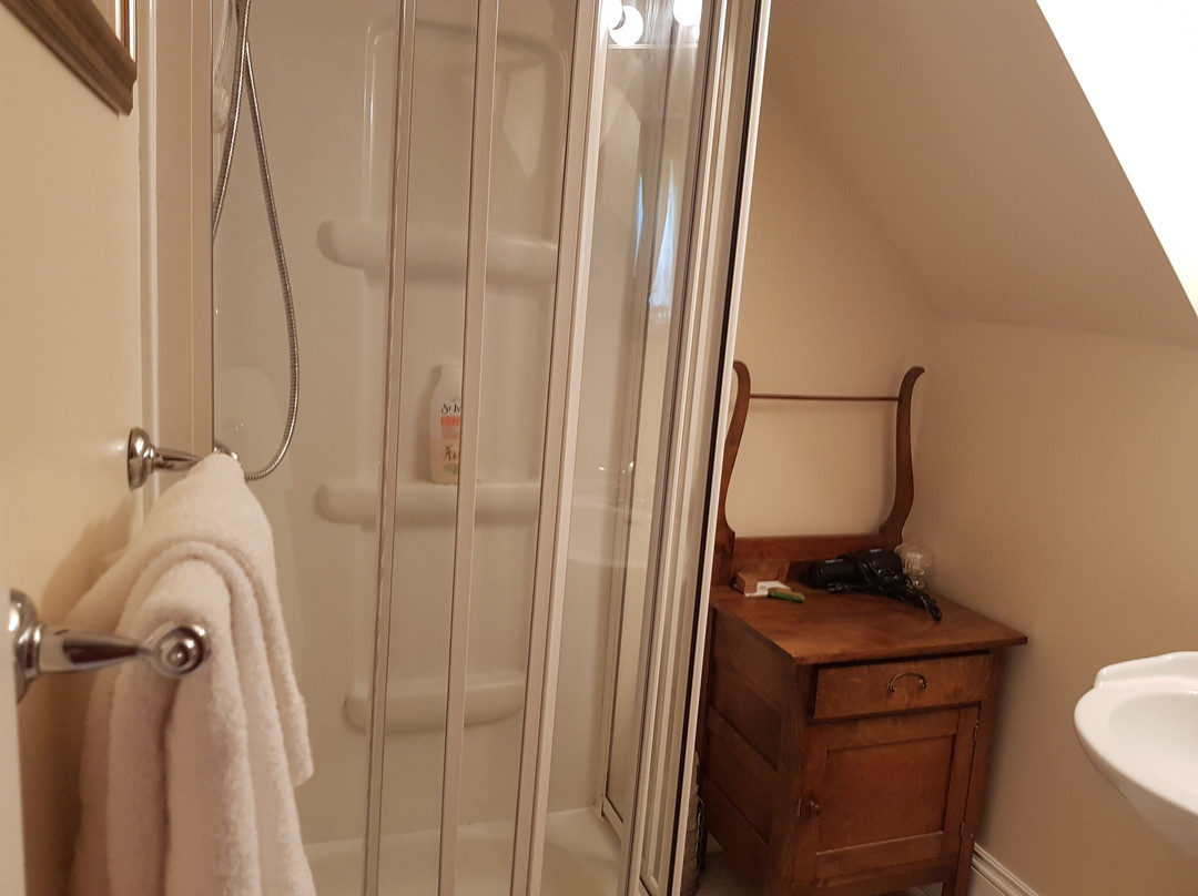 Azelia Farmhouse B & B主图