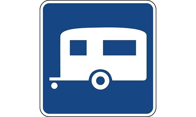 Lakeside RV Park