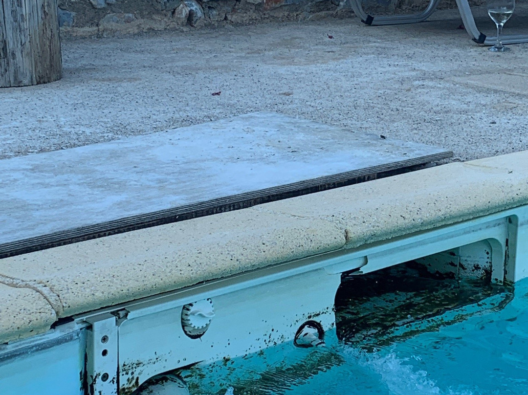 Aegila Boutique Hotel主图