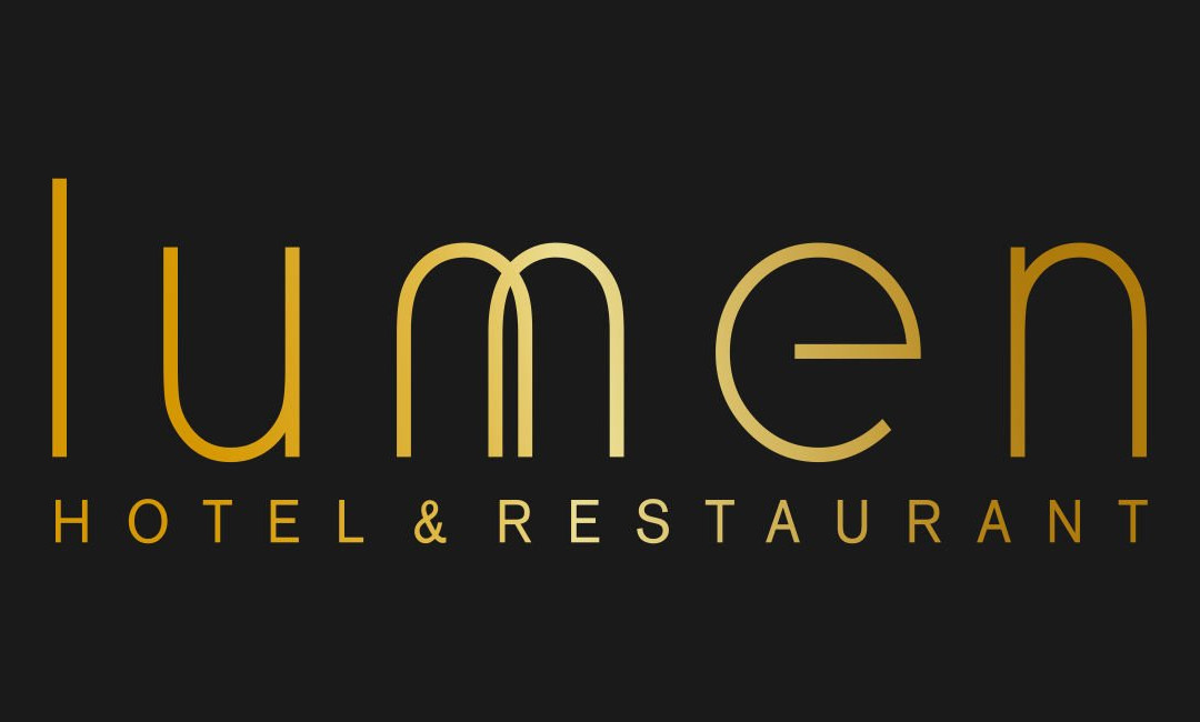 Hotel Lumen主图