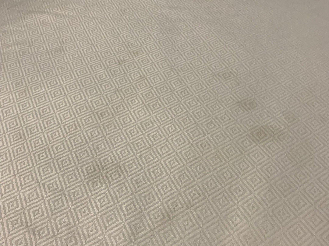 Westbridge Inn & Suites主图