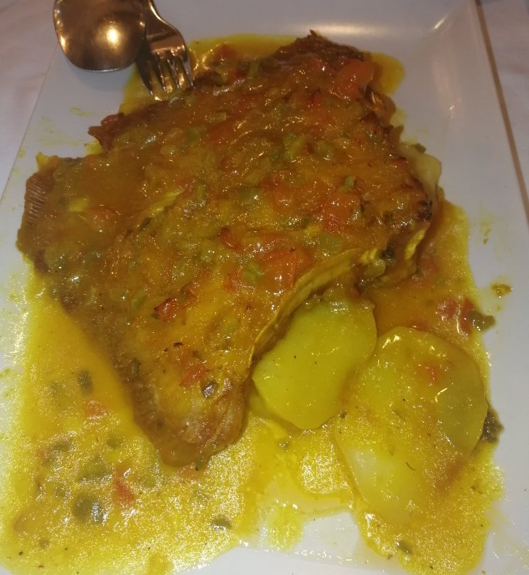 Food Tour "Delicious Ibiza"-伊维萨必去景点