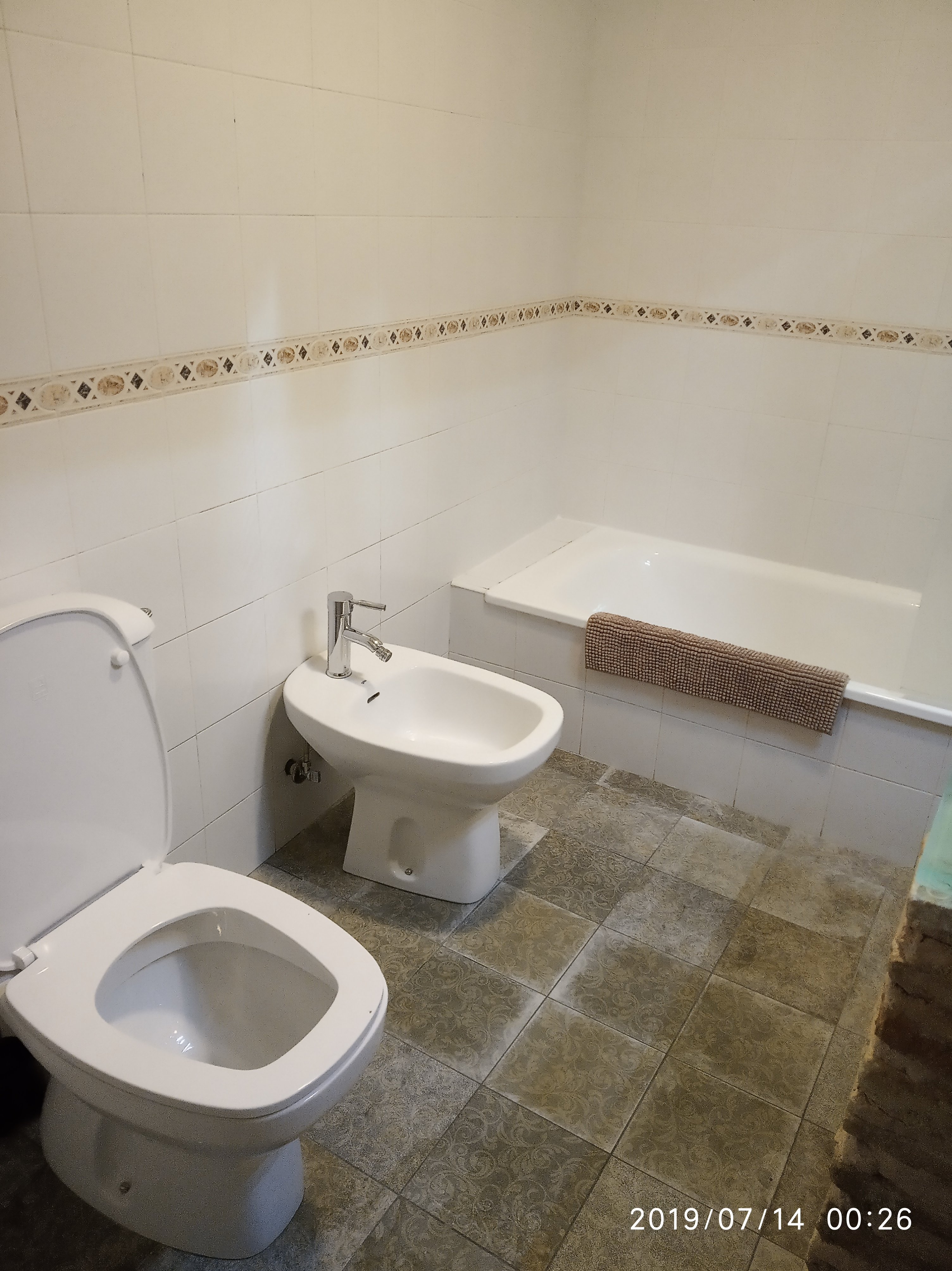 Posada de las Cuevas-portrait